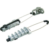 Tensioning accessory 3X70+54.6+2X25